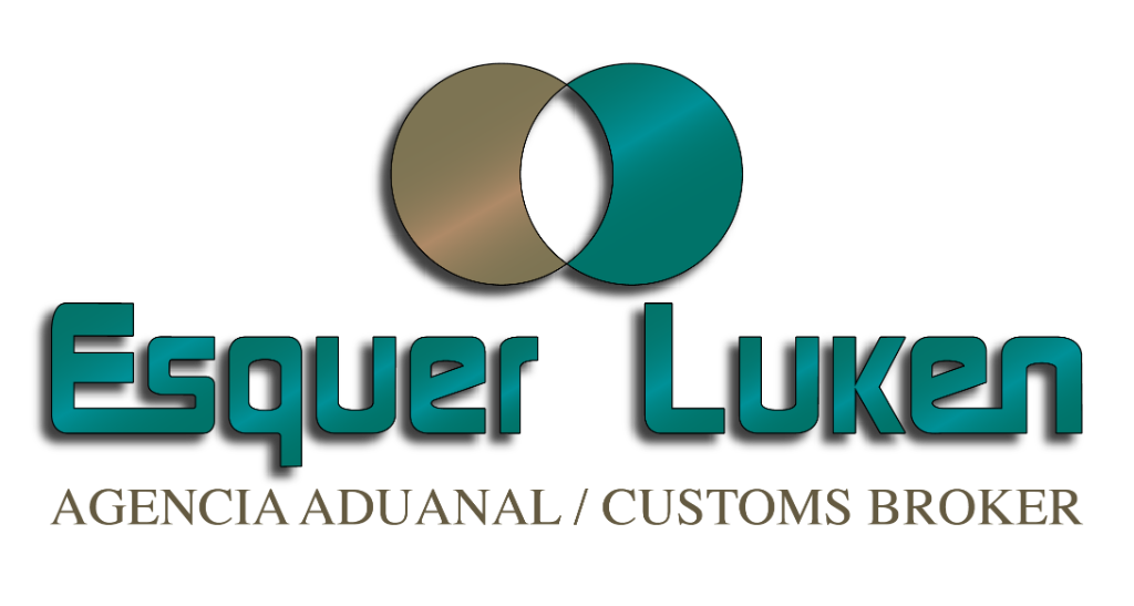 Esquer Luken, agencia aduanal