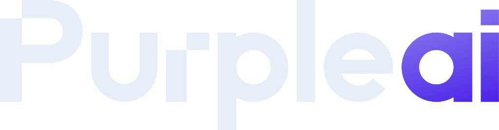 Purpleai